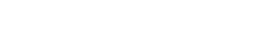 logo light