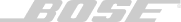 Group 79