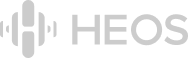 Group 80